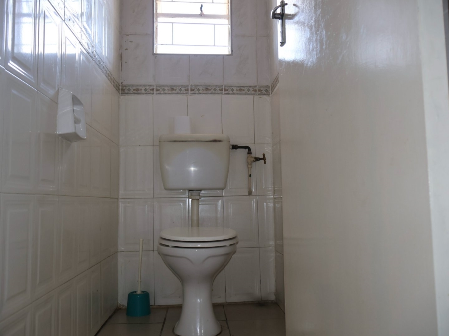 3 Bedroom Property for Sale in King Williams Town Central Eastern Cape